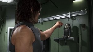 Death Stranding 2: On The Beach - Official Final Trailer