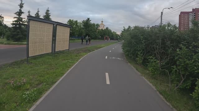 моноколесо Kugoo kirin u2 GX010472