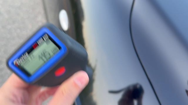 Toyota RAV4 2008 2.4 AT смотреть онлайн