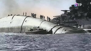 Как русско-японская вражда переросла в Тихоокеанскую войну? История с Леонидом Млечиным