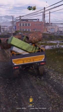 #roadcraft #gaming #coop