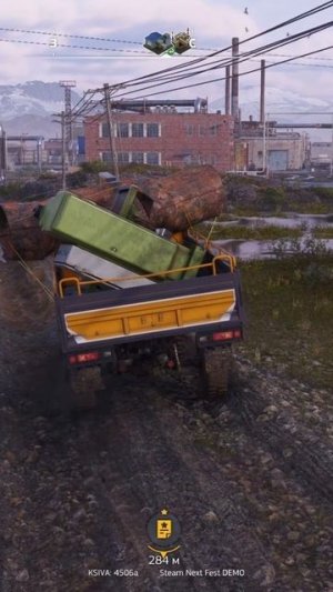 #roadcraft #gaming #coop