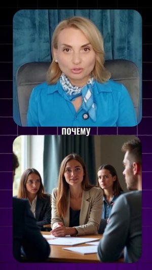 2 вопроса, чтобы узнать о человеке все
