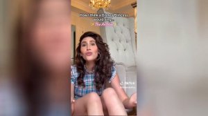 Best video of Tik Tok! 29.06.25 / 09
