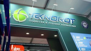 🎯 Что даст бизнесу видеосъёмка на выставке?