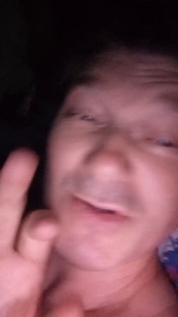 юморок