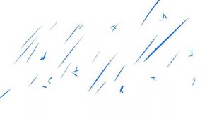 ВОССТАНОВИТЬ_RECOVER_RECOVER_RECOVER_RECOVER_ледокол