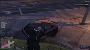 Grand Theft Auto V 2025.06.29 - 20.11.11.07 - 1222222222222222222222222222