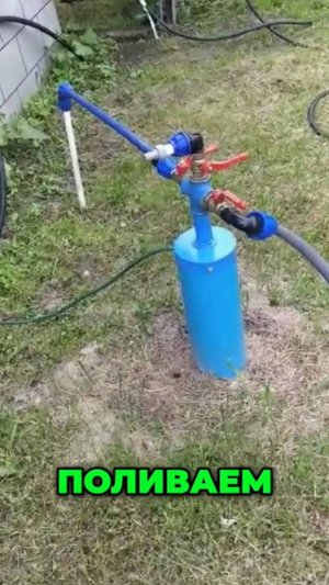 Отзыв на бурение скважины на воду 20м Могилёвская обл., Кличевский р-н, аг. Заполье