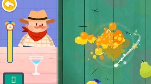 SVID_20250629_193333_1.mp4