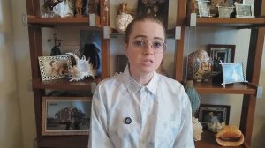 ПарфПустышки: итоги 2 квартала, часть 3