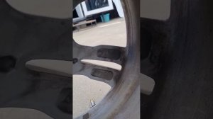 6060763