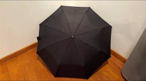 Не выкидывайте сломанный зонт. Посмотрите, какую шикарную и нужную вещь из него можно сделать