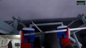 DERZKO69 ИГРАЕТ В ВР БОКС | ДЕРЗКО69 VR