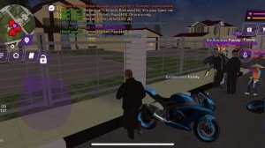 RPReplay_Final1751222128