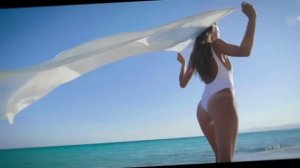 Eurodance Megamix 2025 ♫ Top 100 Best