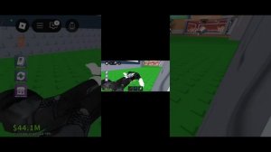 играем в укради брейнрот