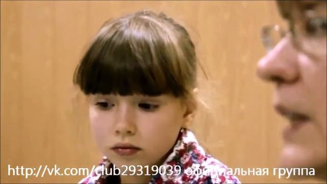 Маша Ильюхина все разговоры с женщиной