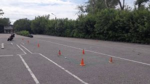 GymkhanaGP25S2H1\TsaplinML\VTR250