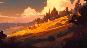 BLUME | Homecoming Beautiful Background Music