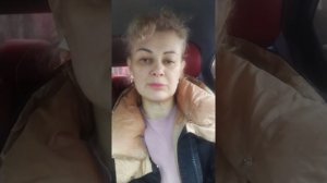 Про мой метод