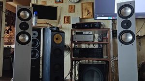 Kanton Karat M80 DC.mp4