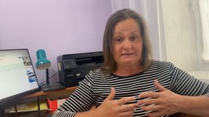 ТСЖ "Куфонина,22" - Елена Фроловна