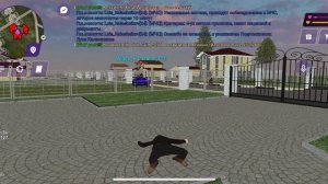 RPReplay_Final1751213158