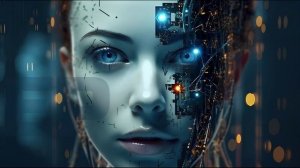 2025 Лучшая музыка ТЕХНО Melodic Techno!!! 49