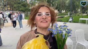 WhatsApp Video 2025-06-24 at 15.03.50