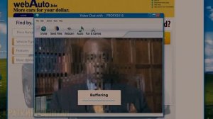 !!! КРАТКИЙ ПЕРЕСКАЗ ФИЛЬМА !!!