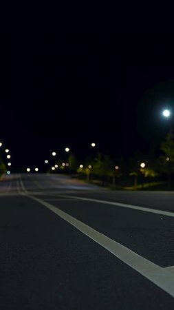#дорога #авто