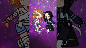 ещё, андертейл)