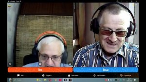 "Нет бога кроме ИИ и GPT его пророк".