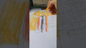 как раскрасить улыбающийся комната 2 часть
