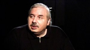 Николай Левашов - Интервью телеканалу ТВ-3