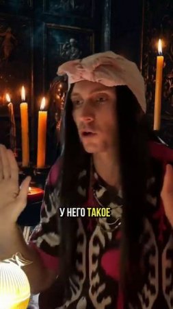 Дорогие коллеги и клиенты, видео носит шуточный характер  #юмор #арендапхукет #пхукетнедвижимость