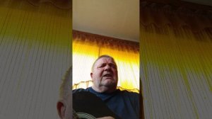 Романс