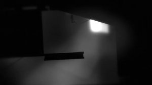 Прохождение limbo - девочка [ФИНАЛ] (android) #7