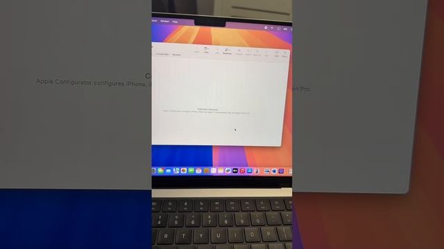 Как восстановить MacOs? | Что делать если Macbook завис? | Слетела MacOs, что делать? | Dfu mode