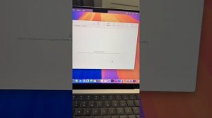 Как восстановить MacOs? | Что делать если Macbook завис? | Слетела MacOs, что делать? | Dfu mode