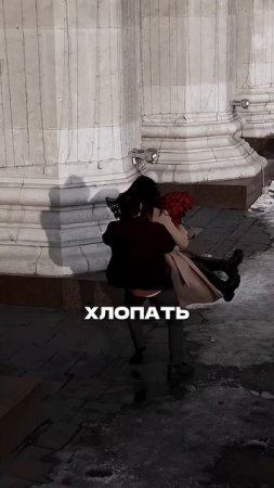 ЖАЛЕЮ, что не знал ЭТОЙ фишки раньше!