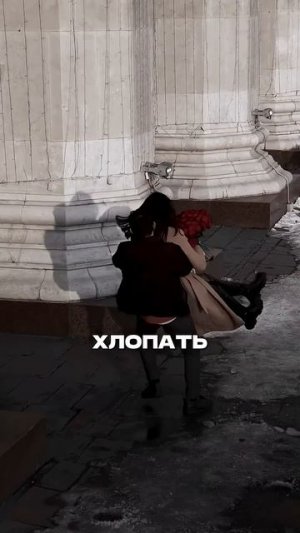 ЖАЛЕЮ, что не знал ЭТОЙ фишки раньше!