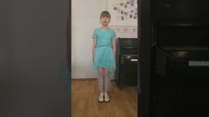 VID_20250625_105003_241.mp4