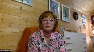 Возможности человека с развитой биолокацией. Медицина Многомерного Генома