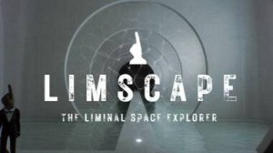 LIMSCAPE (СЛОНЯЕМСЯ) #1