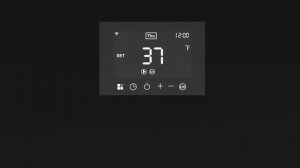 Чиллер 2 в 1 Steamlux DUO для охлаждения и нагрева воды в ледяной купели и в бассейне