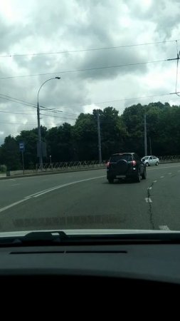 Краснодар 29.06.25 температура воздуха днём