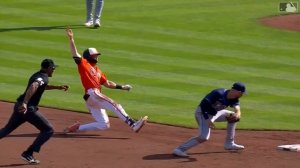 Rays vs Orioles Game Highlights (6/28/25) | MLB Highlights