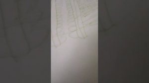 как нарисовать улыбающийся комната 1 часть